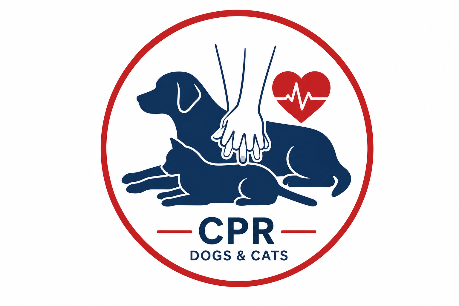 CPR Guide Every Pet Owner Should Know