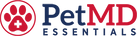 PetMD Essentials