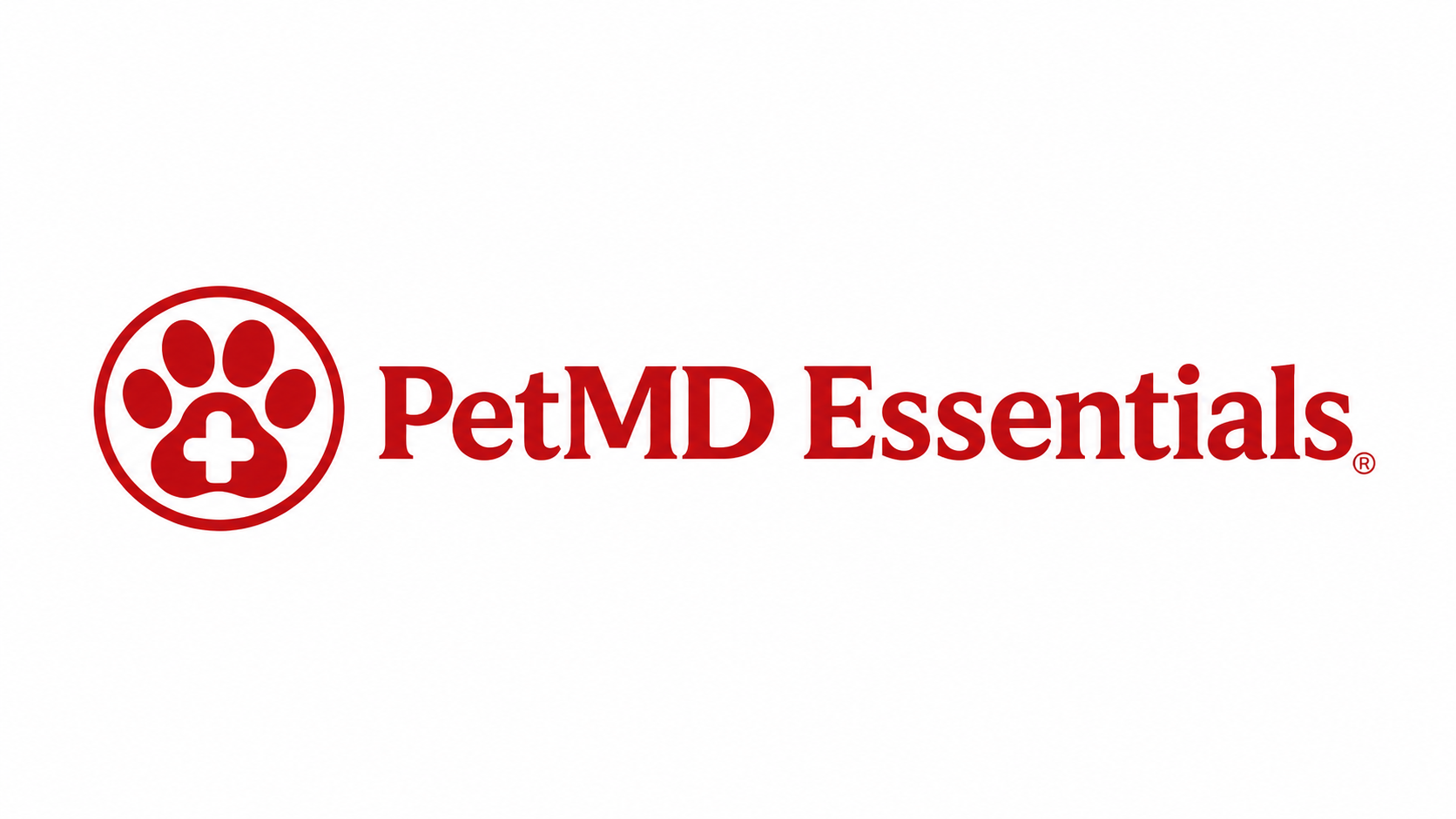 PetMD Essentials