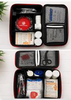 PetMD First Aid Kit For Cats and Dogs