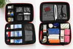 PetMD First Aid Kit For Cats and Dogs