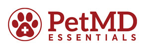 PetMD Essentials