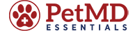 PetMD Essentials